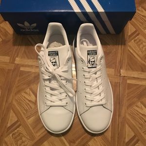 Adidas Stan Smith